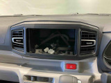 U-CARはすべて1点ものです、お気に入りのお車が見つかりましたら是非お早めにご連絡ください!!