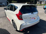 ★ご覧いただきありがとうございます!お問い合わせは無料電話0078-6002-133856までお気軽にお電話ください★