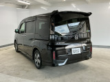 豊富に在庫を取り揃えています!軽自動車からミニバン、セダン、SUV、話題のハイブリッド車など続々入荷しております!