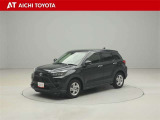 ライズ 1.0 G 