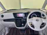 デイズルークス X 4WD 
