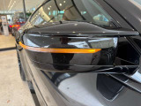 BMW正規ディーラー BMW Premium Selection調布の認定中古車です。厳しい基準をクリアした高品質車両のみ販売。BMW認定中古車保証付き(最長4年・距離無制限)、全国納車対応可能です。