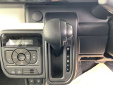■□■□■ カーセンサーに掲載しきれない車も、実はたくさんあります!! ご希望のグレードやカラーなどございましたらお気軽にお問い合わせください!! ■□■□■