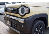 正規ディーラーだからこそ出来る安心安全のメンテナンス!指定車検工場併設!オプションパーツの取付け、アフターフォローも含めお任せくださいませ。