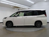 車検はもちろん、整備などのメンテナンスは和歌山トヨタにお任せください!