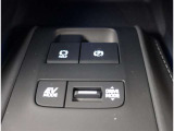 車検整備を実施致します。消耗品など基準外の物を交換いたします。追加整備費用はいただきません。