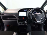 愛車の室内を抗菌・抗ウィルス・防臭コーティングするチタニア(有料)がオススメ!車内を安心・安全・快適に保ちます!詳細は店舗スタッフまでお尋ねください。