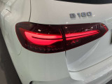 車検や点検でご入庫の際には、メルセデス・ベンツの代車を無料でご利用頂けます。お買いかえのきっかけになる事も多く大変好評を頂いております。乗ってみたいお車などございましたら是非ご相談ください!