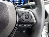 快適なドライブを楽しむための機能が装備されています!運転席から触れるので、使いやすいです!除菌プランいれていただくと、さらに清潔で安心していただけます!