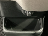 お客様ひとりひとりに合わせてお見積りをお出ししております。ご要望があればお気軽にスタッフまでお問い合わせください!