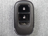 ◆【スマートキー】装備!お荷物で手が塞がっている時でも、ポケットやカバンからキーを取り出す事無くドアを解錠・施錠出来る便利なキーです!