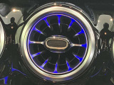 総在庫で600台ほどの取り扱いがございます。弊社デモカー使用の車両やメーカー使用の車両などもご紹介ができます。