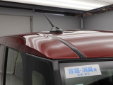 下取、買取は全メーカーのクルマ歓迎!!どんなクルマでもご相談に乗ります!面倒な手続きもすべてダイハツにお任せください!!!