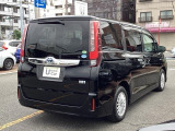 【総額表示】納車前の車検費用に保証費用・当社登録手数料・車庫証証明費用に登録車の場合には自動車税未経過分も含まれております。さらに第三者機関による内外装について車両状態証明書を取得しており安心です