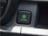 ◆オートブレーキホールド機能付き電子パーキングブレーキ◆ブレーキペダルを足から離しても停車状態を保ちます。アクセルを踏めば自動でブレーキが解除され、発進可能!