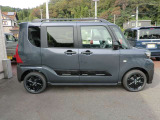 ナンバーの登録、届け出とアフターフォローの理由で掲載車両の販売とお問い合わせへの返答は岩手県内にお住まいのお客様とさせていただいております。何卒ご了承のほどお願い申し上げます。