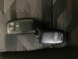 ご検討の際はお早めにご連絡をいただくと幸いです。