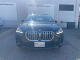 ≪BMW Premium Selection≫ ご購入後、2年or1年間走行距離無制限保証!万一、修理が必要な場合は工賃まで含めて無料で対応!全国のBMWディーラー対応可能ですので遠方の方も安心!(消耗品、後付け品除く)。