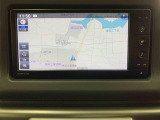 当社ではご購入時にメンテナンス商品や自動車保険のご提案も行っております。