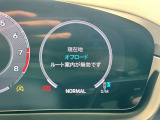 提携陸送会社を通じてご納車が可能で御座います。陸送費用などは、納車地域により異なりますので、お気軽にお問い合わせくださいませ。