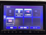 走行距離無制限の無料保証の通常の「U-Select」は1年間、「U-Selectプレミアム」は2年間の無料保証がつき、全国のホンダディーラーで対応可能です。有料で最長5年までの延長も選べます。