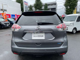 全国の日産ディーラーで整備可能です!安心です!