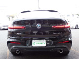 第二展示場にも多数のBMWをラインナップ!ご来店の際はBMW本店(厚木市下荻野140-1)に一度ご来店ください!☆関東運輸局認証工場 自動車分解整備事業2-6030☆プッシュプル式板金塗装ブース完備☆