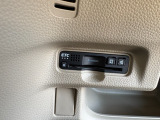 お車についてご不明な点がございましたらお気軽にお問い合わせください!