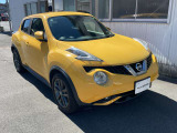 あっ!この車いいなあと思ったらすぐ電話してください!あなたがいいなと思う車は他の方もいいなと思われていますよ!