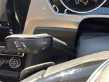 販売車両には法定整備がしっかりと含まれています。見えない部分のトラブルを事前に防止し、安全面を最優先に考えた整備を行ってから納車されるため、納車日から快適に走行できます。