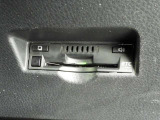 ETCゲートを使ってキャッシュレスで料金所を通過・スマートに時短出来ます。スマートICを乗降出来るのもメリットです!ETCカードはトヨタカードがおすすめ!