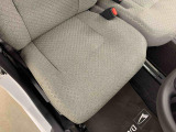 新しい買い方としてワンダフルクレジット(残価設定型クレジット)をお勧めしております。