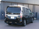 セレナ 1.2 e-POWER ハイウェイスターV 
