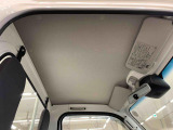 車両状態証明書には車のキズ・へこみ・その他の状態が詳細に記されています。