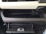 在庫にない車でも条件にあわせて探し出すことができます。