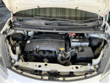 当社は自社認証整備工場も完備しており、納車前整備や一般車検・点検など、お客様が安心して長くお使い頂ける様にメンテナンス面に対して細かく整備しております。ご納車もご安心下さい