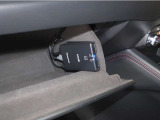 ETC付きですので、通勤やお出かけ等で高速道路をご利用の際にスムーズにご利用いただけます♪