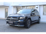 お車のご試乗もお気軽にお申し付け下さい★コンパクトモデルからAMGモデル、新車のご試乗も可能です。乗り比べ等には最適な店舗です。