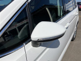 トヨタ/日産/ニッサン/ホンダ/マツダ/スバル/ダイハツ/三菱/ミツビシ/スズキ/メルセデスベンツ/AMG/BMW/VW/フォルクスワーゲン/MINI/ミニ/レクサス/ジープ/Jeep/ポルシェ等々 国産・外国産なんでもお任せください!
