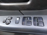 オールメーカー取り扱いしています。在庫にない車もご用意できます!お気軽にお問い合わせください!