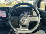 お車の車検・オイル交換・修理・鈑金塗装・ガラス修理・デントリペア・ボディコーティングなども幅広く対応しております。その際は無料で代車を貸し出し致します。車の事は何でもお任せください!