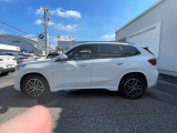 ≪BMW Premium Selection≫ ご購入後、2年or1年間走行距離無制限保証!万一、修理が必要な場合は工賃まで含めて無料で対応!全国のBMWディーラー対応可能ですので遠方の方も安心!(消耗品、後付け品除く)。