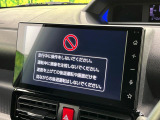 タントカスタム RS 