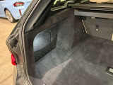 BMW正規ディーラー BMW Premium Selection調布の認定中古車です。厳しい基準をクリアした高品質車両のみ販売。BMW認定中古車保証付き(最長4年・距離無制限)、全国納車対応可能です。