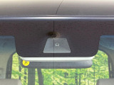 N-BOX L 