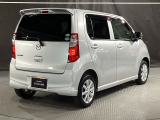 &rdquo;中古車はタイミングが重要!コレだと思ったらすぐにお問い合わせ下さい!メールでも♪お電話でも♪一目惚れしたお車はすぐにご連絡ください♪&rdquo;
