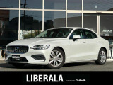 ◆LIBERALAは、輸入車選びの新たなスタイルを提案するインポート・セレクト・ブランドです。オーナー様となる方がクルマから直接感じる感性を第一にした、最良の一台との出会いをコーディネートいたします。
