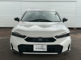 シビック 2.0 e:HEV EX 