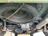 下廻り