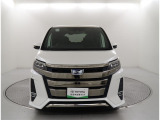 サービス工場完備。車検・メンテもお任せください!